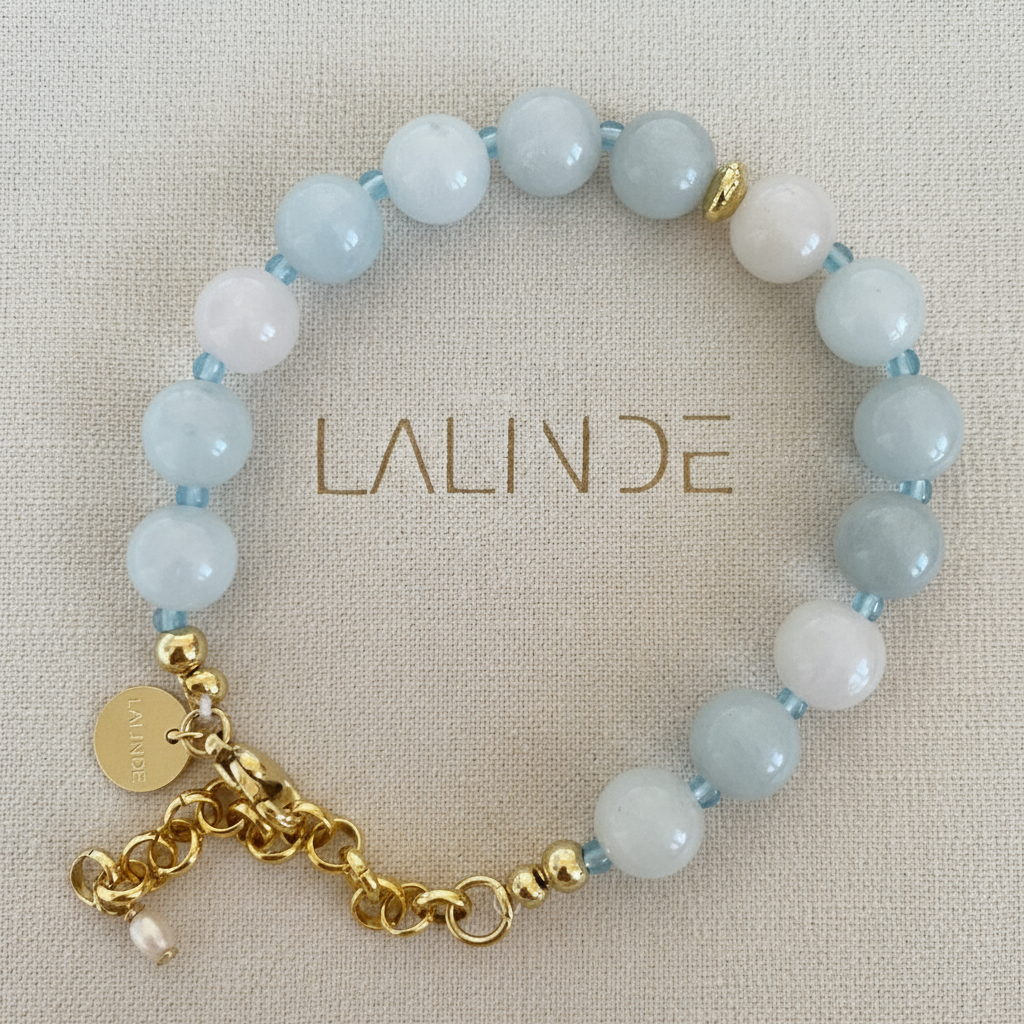 Breeze Bracelet