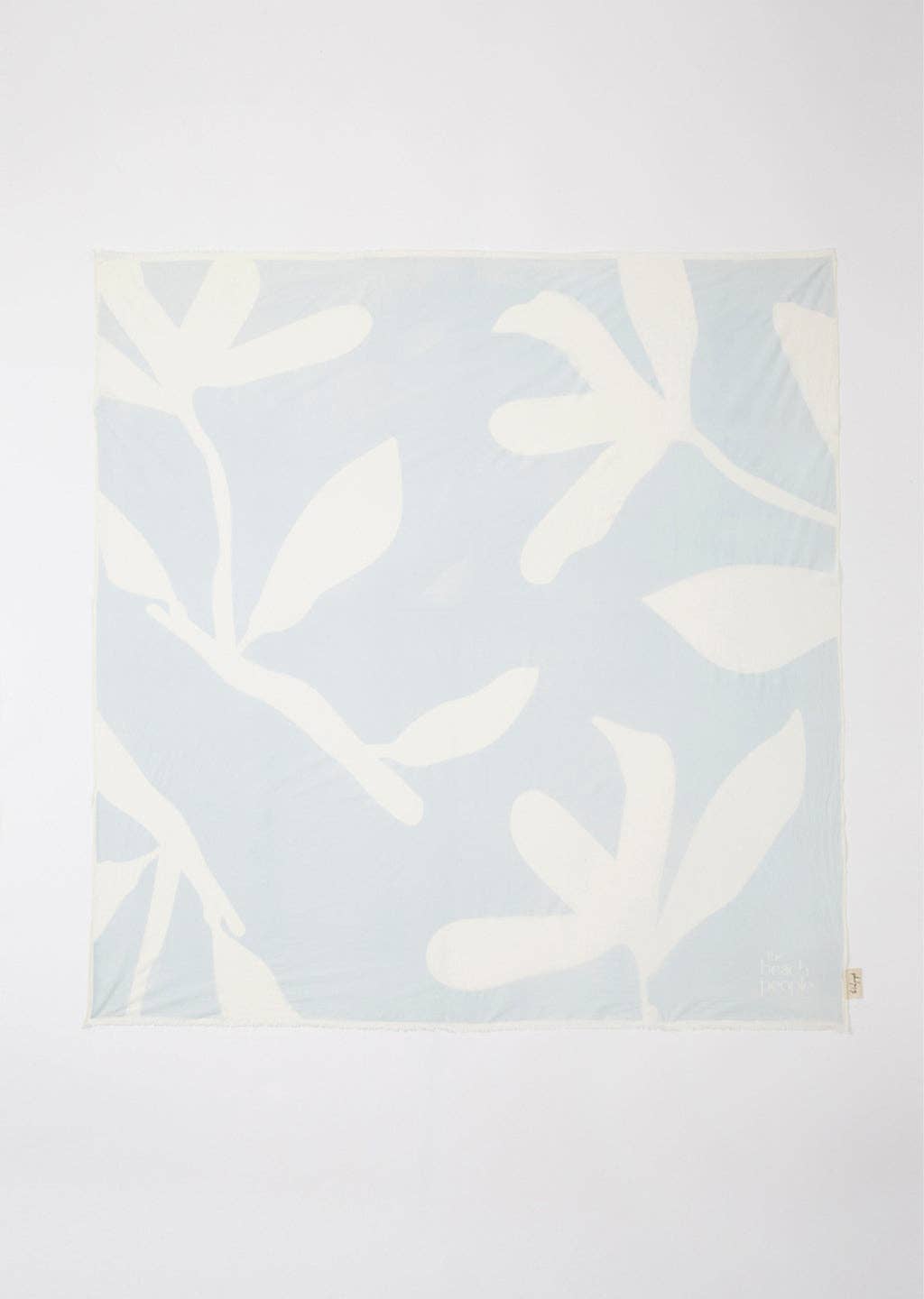 Azul Sarong