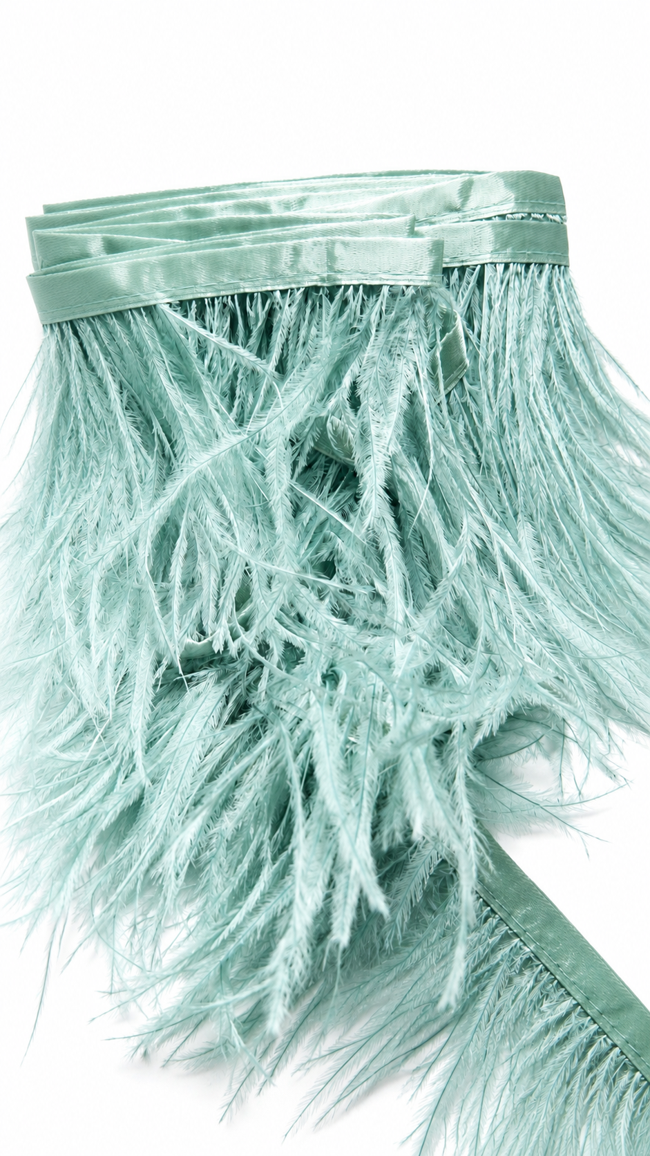 St. Barths Bucket Bag