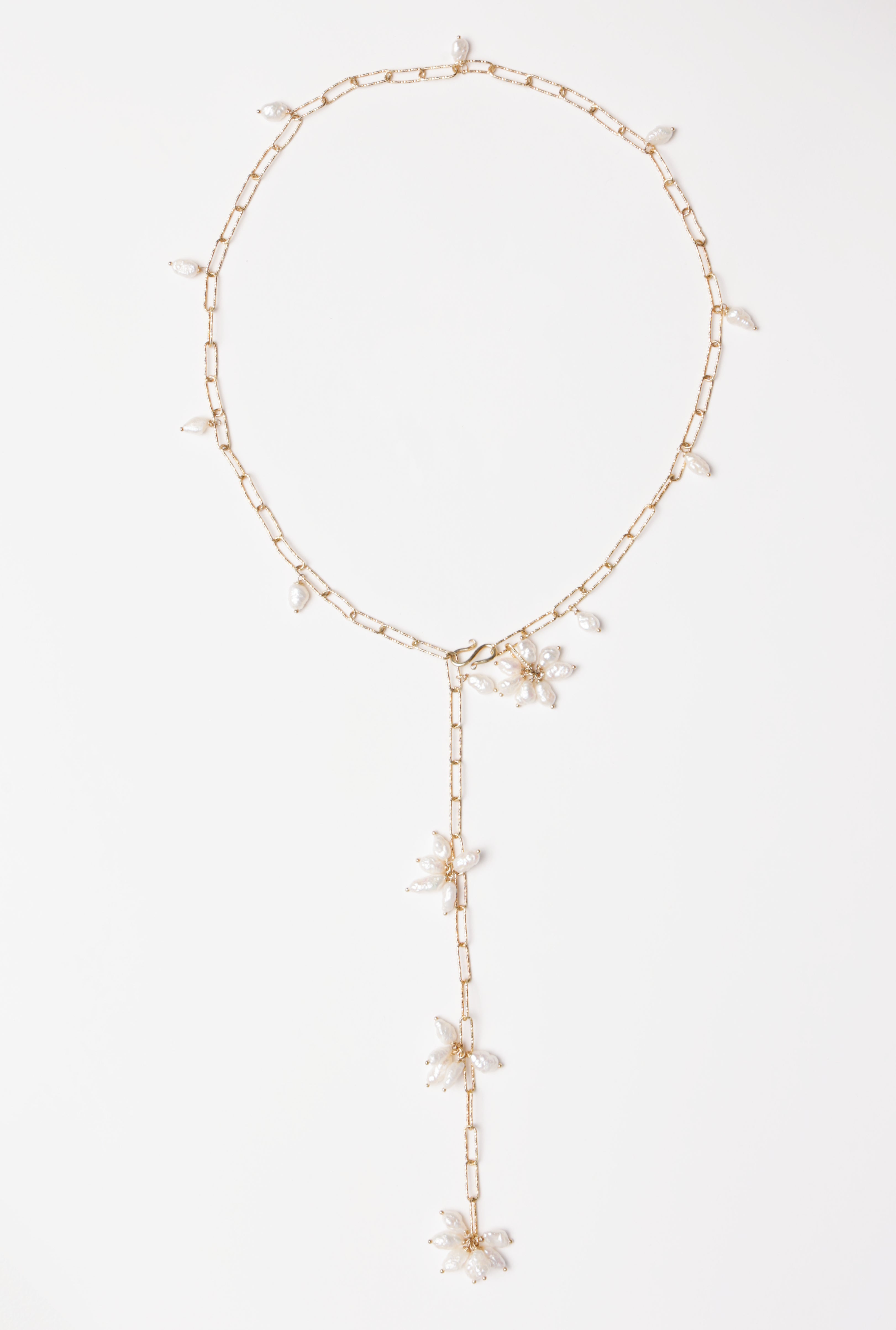 Aurora Necklace