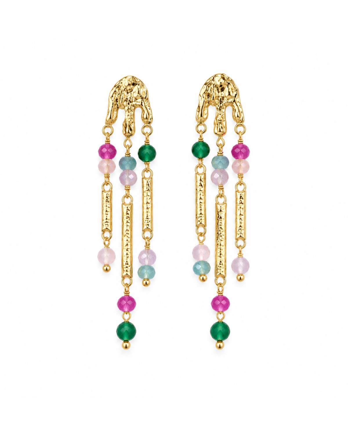 Breeze Earrings