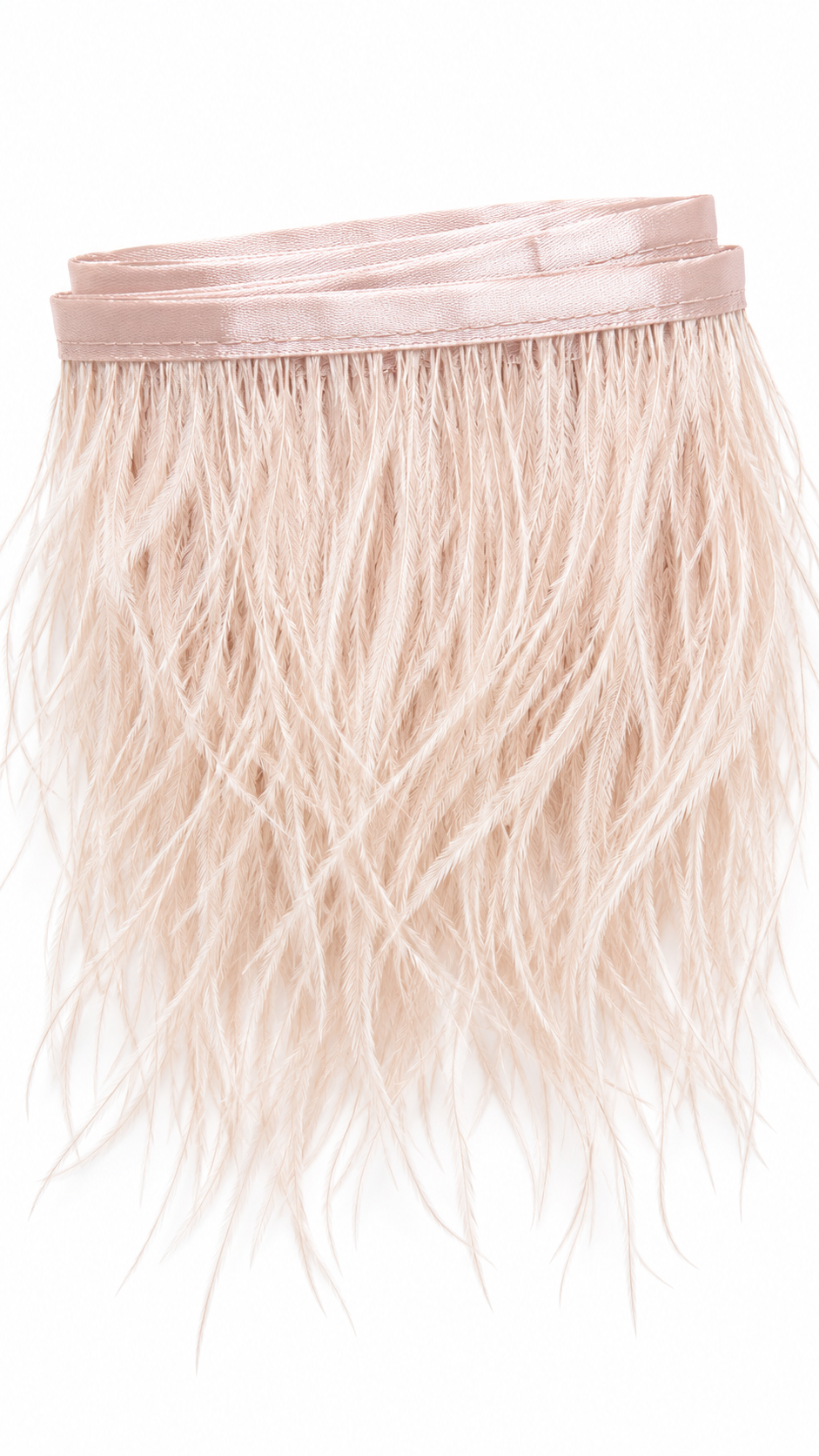 St. Barths Bucket Bag