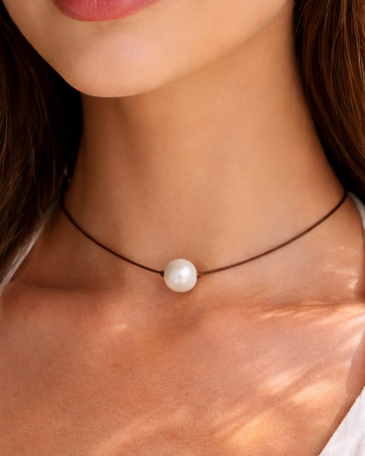 Coastal Classic Necklace