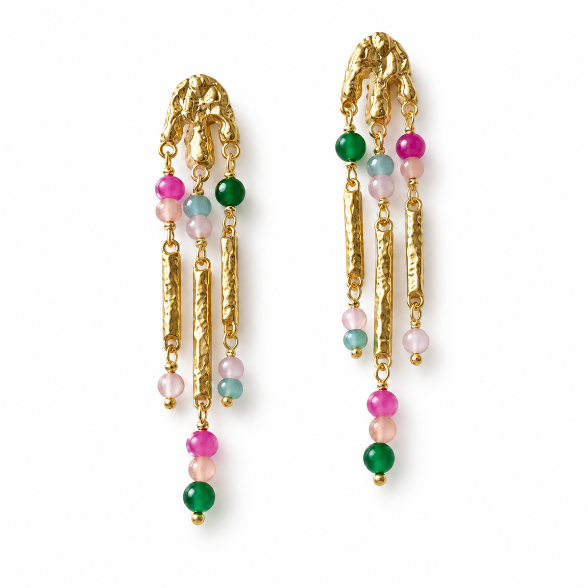 Breeze Earrings