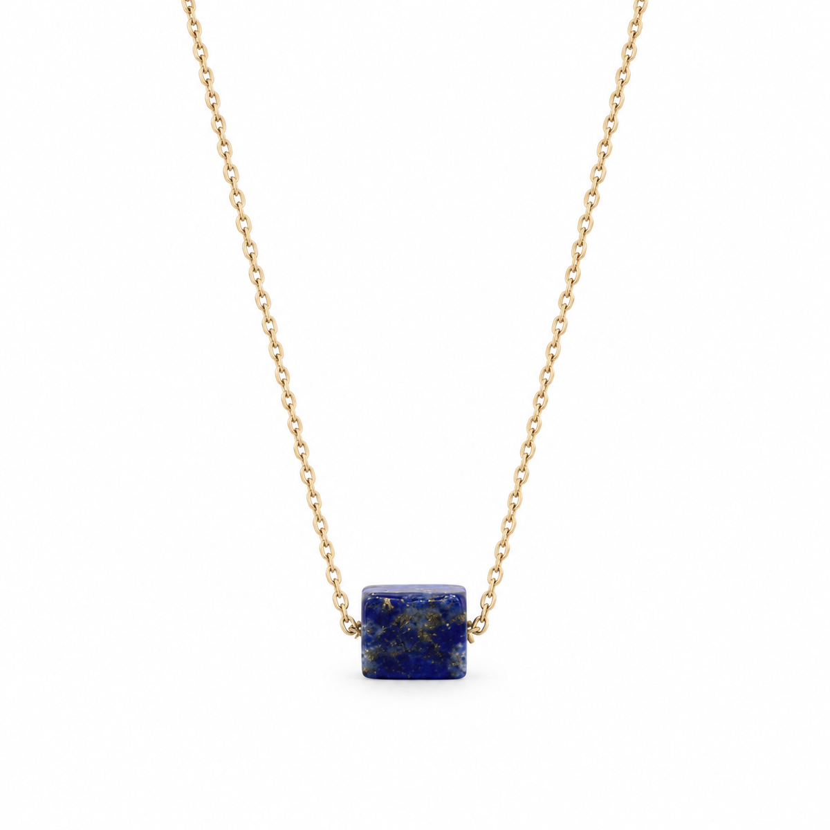 Mini Lapis lazuli