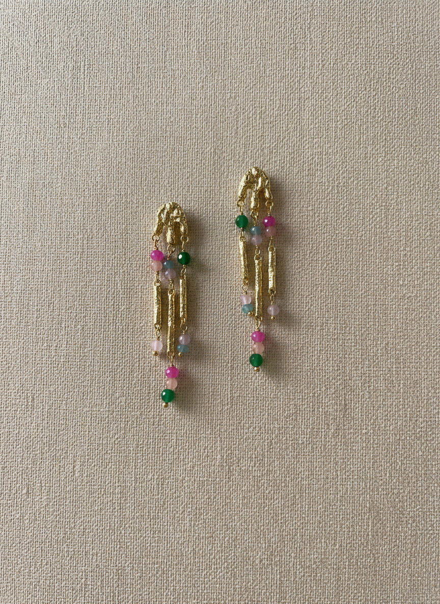 Breeze Earrings
