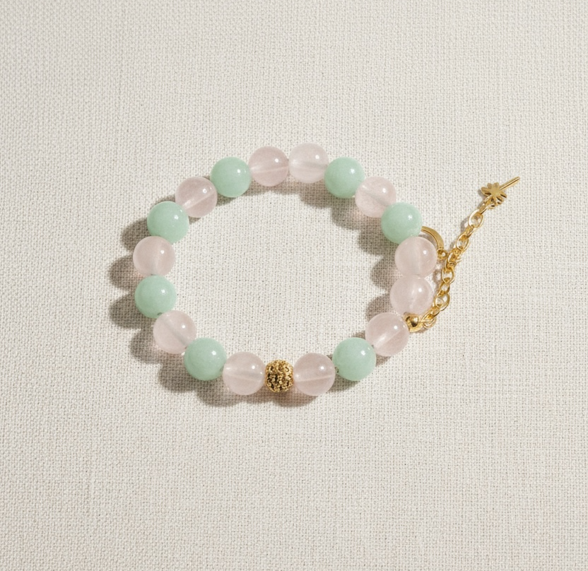 Dream Palm Beach Bracelet