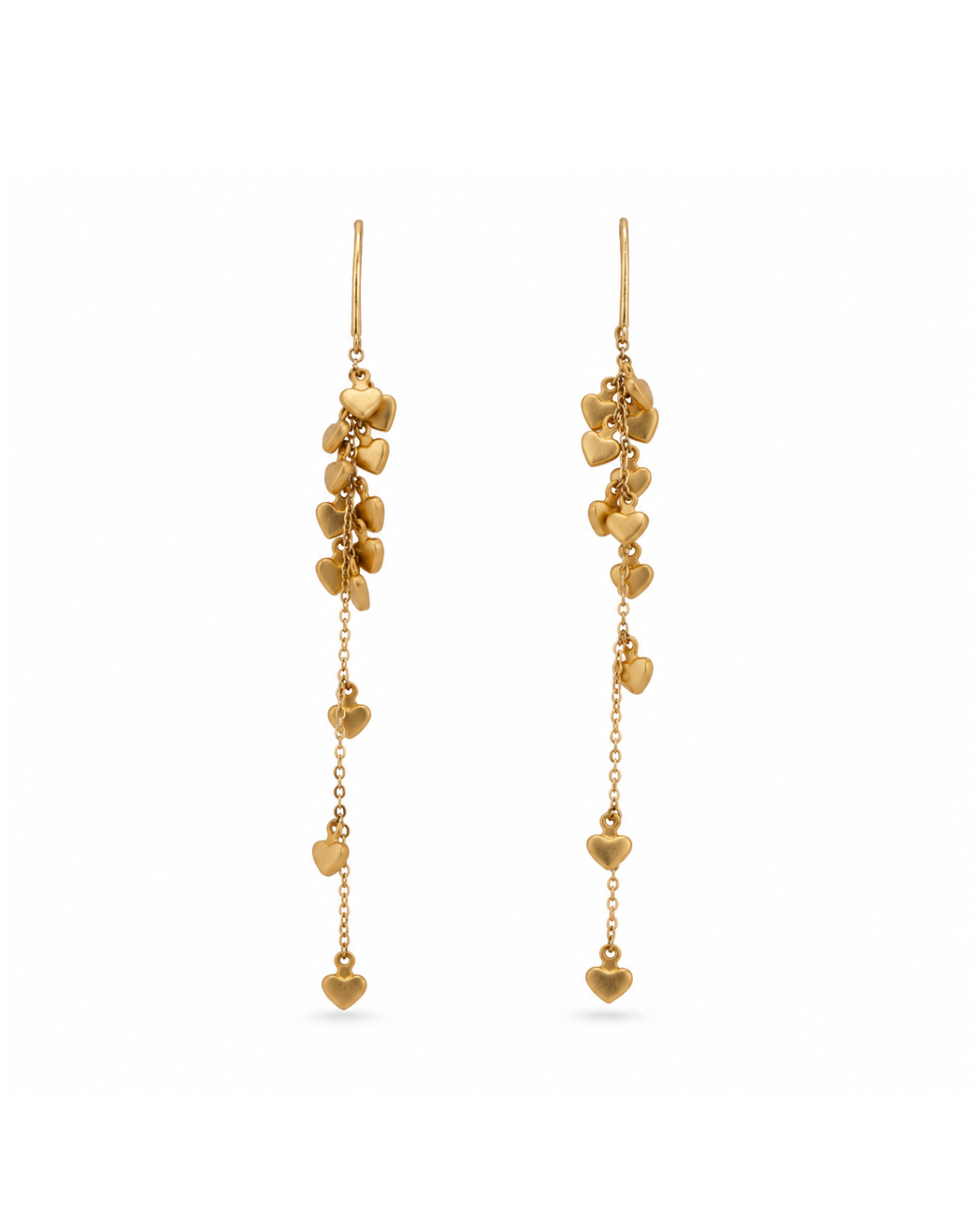 L'Amour Earrings