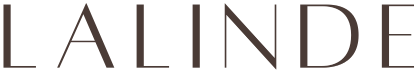 Lalinde Design