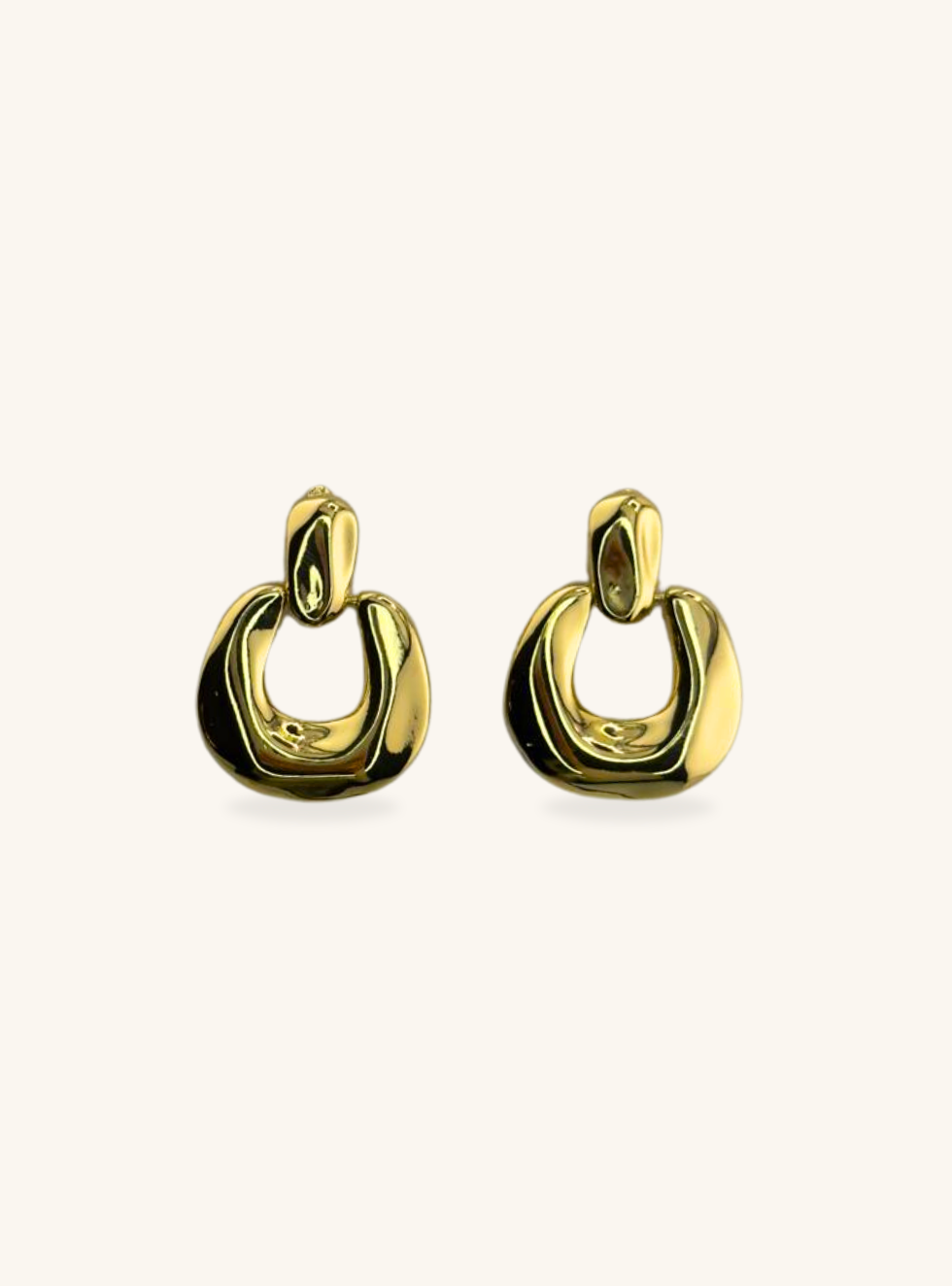 Minimal Nova Hoops