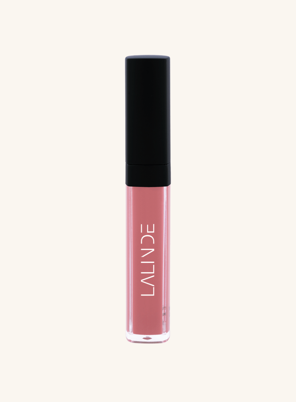 Liquid Lipstick