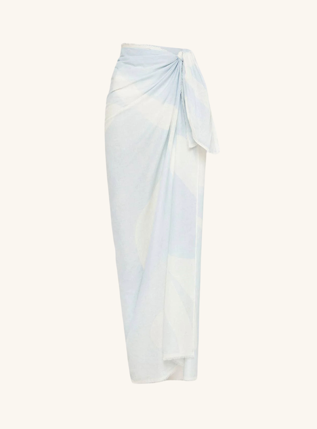 Azul Sarong