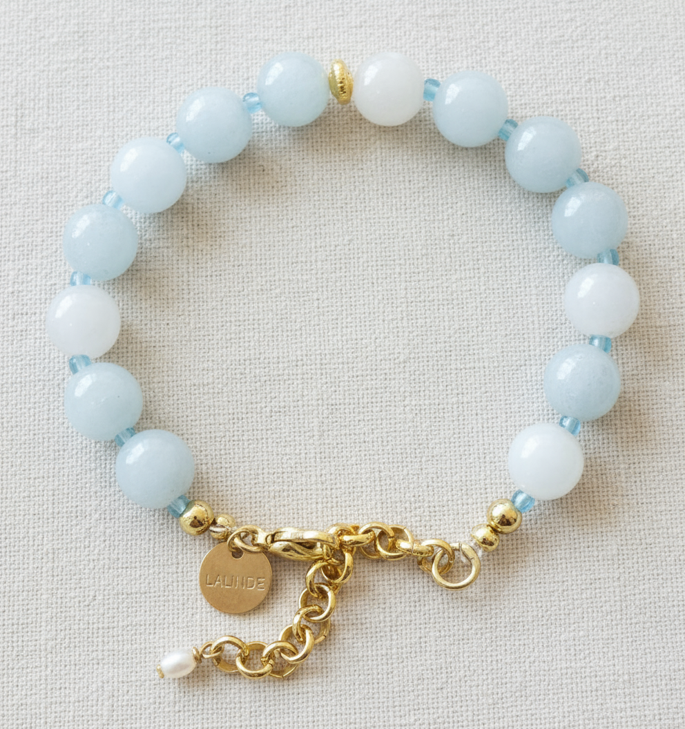 Breeze Bracelet