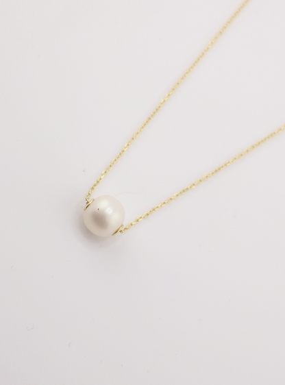 Pearl Solitaire