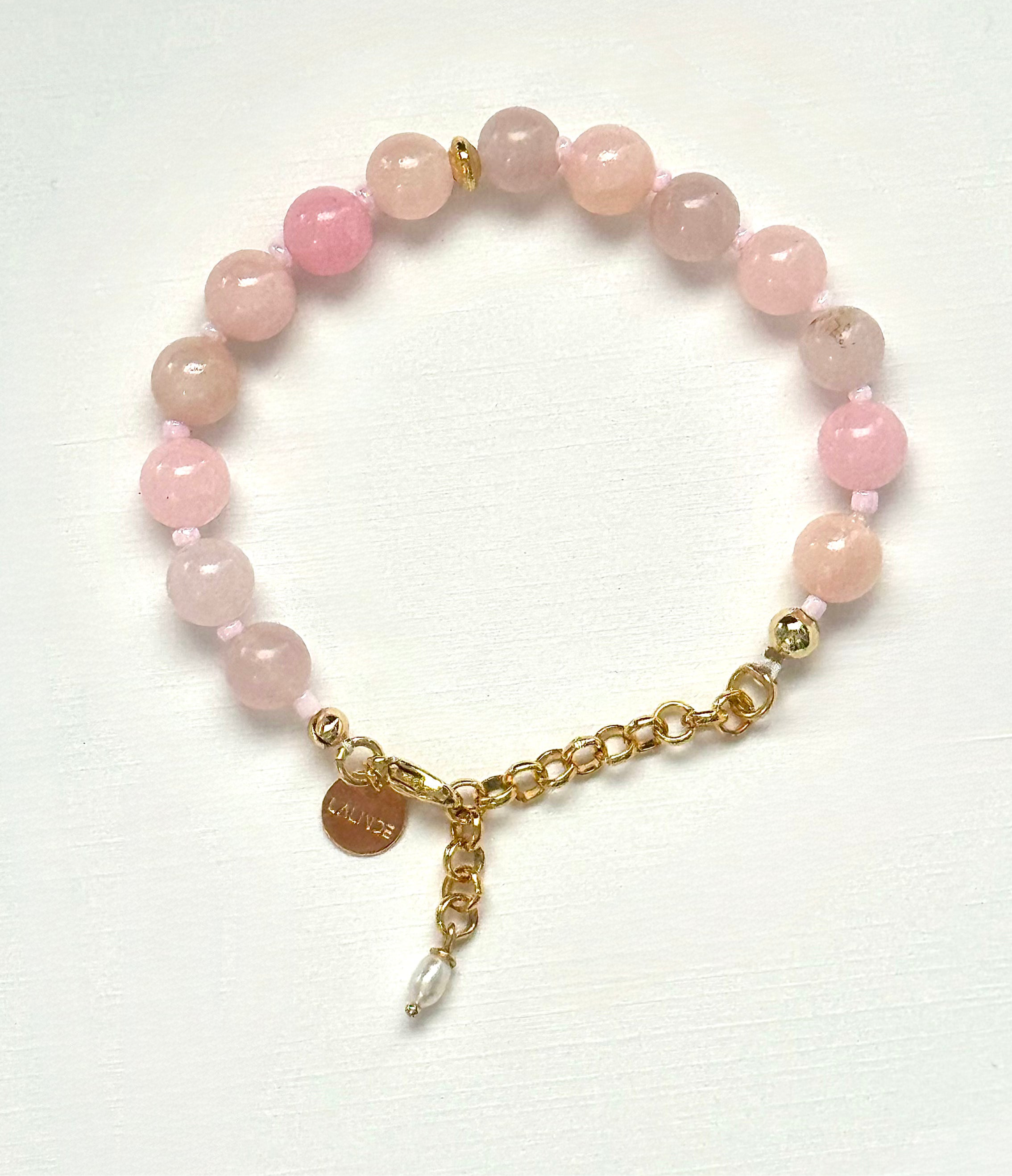 Breeze Bracelet