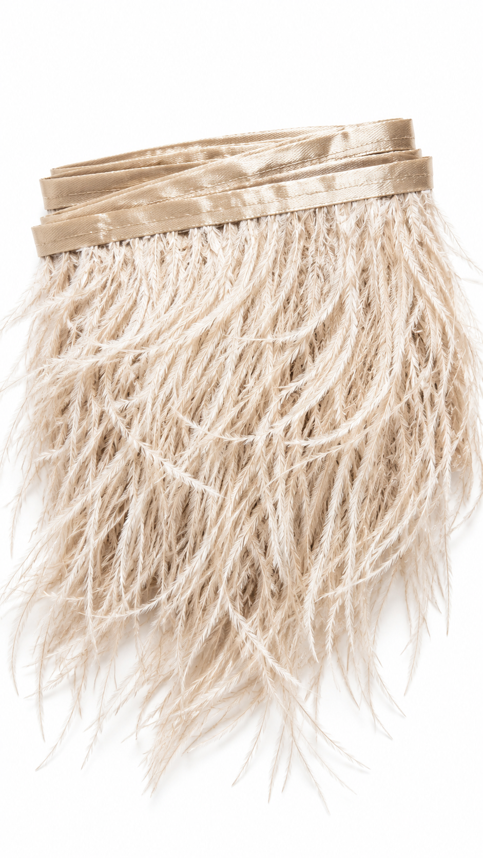 St. Barths Bucket Bag