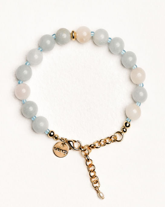 Breeze Bracelet