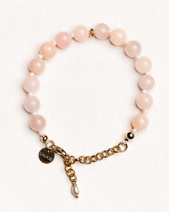 Breeze Bracelet