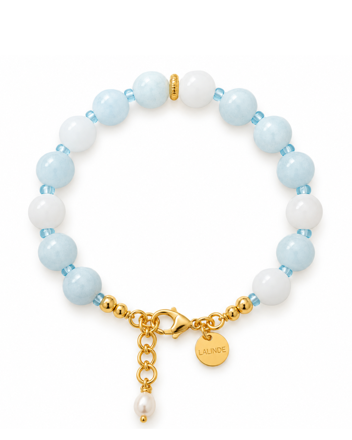 Breeze Bracelet