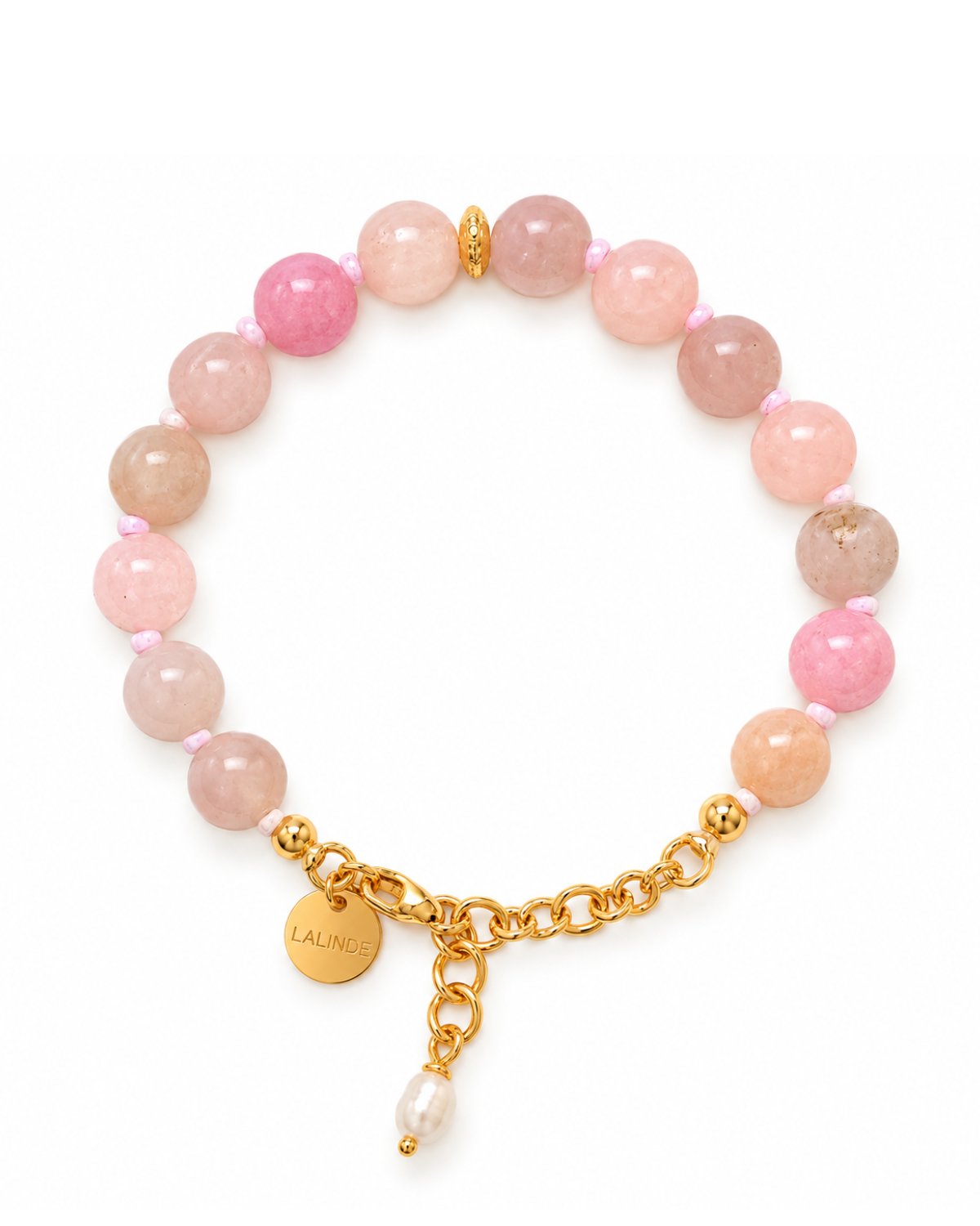 Breeze Bracelet