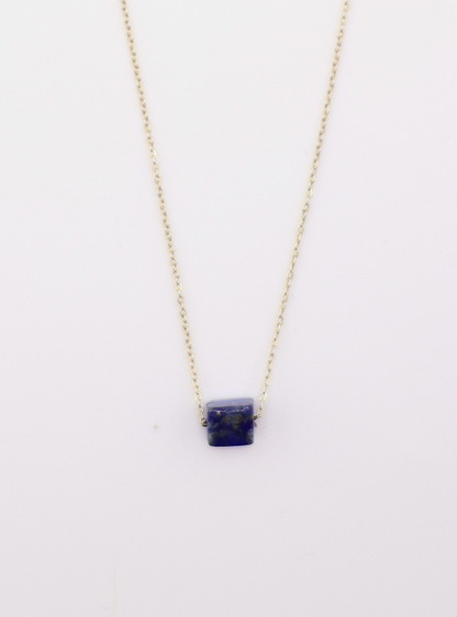 Mini Lapis lazuli