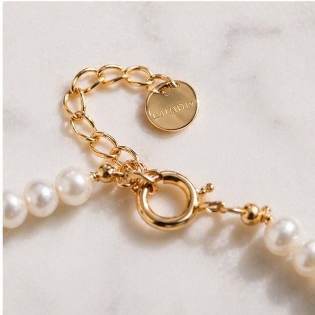 Starfish Pearl Strand