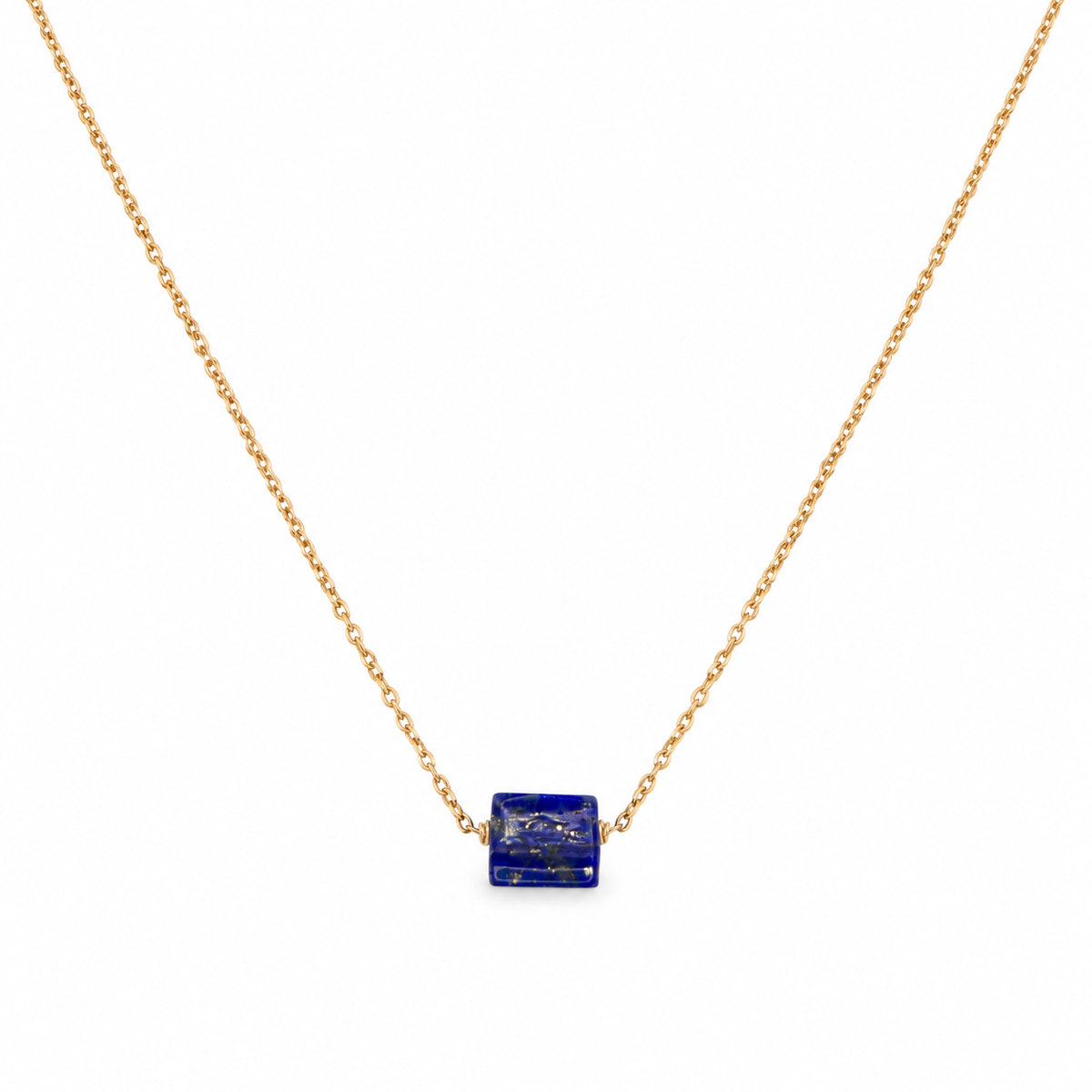 Mini Lapis lazuli
