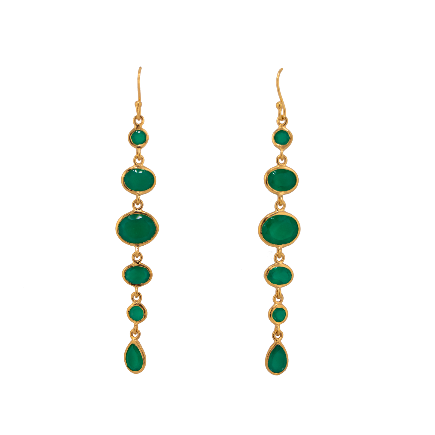 Radiance Earring