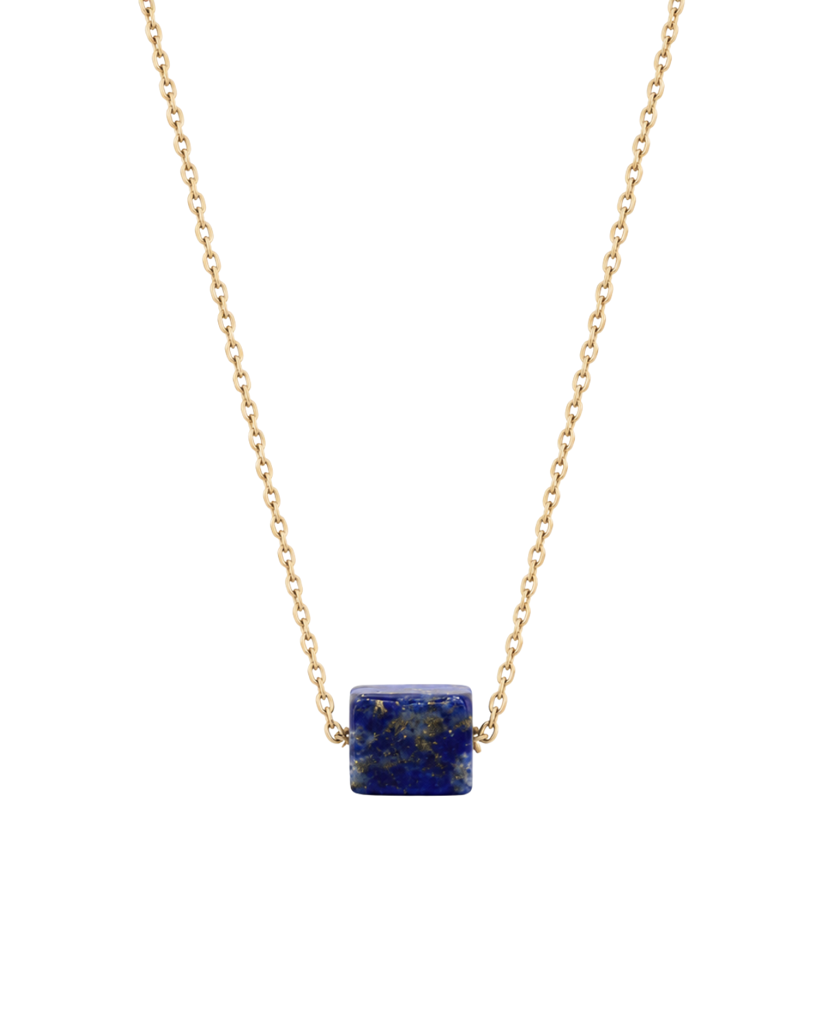 Mini Lapis lazuli