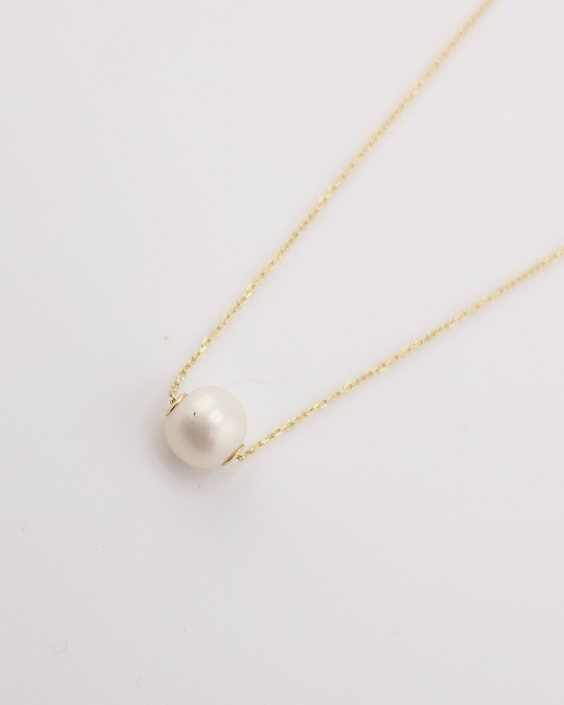 Pearl Solitaire
