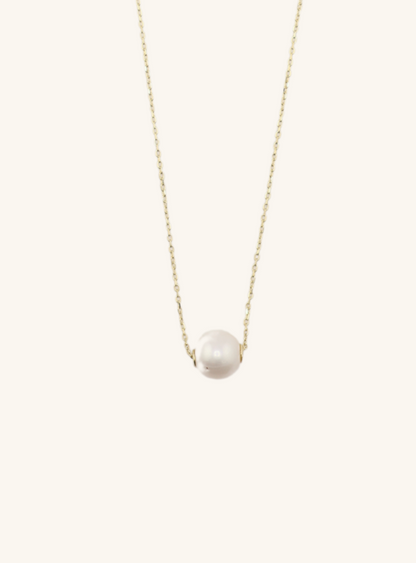 Pearl Solitaire