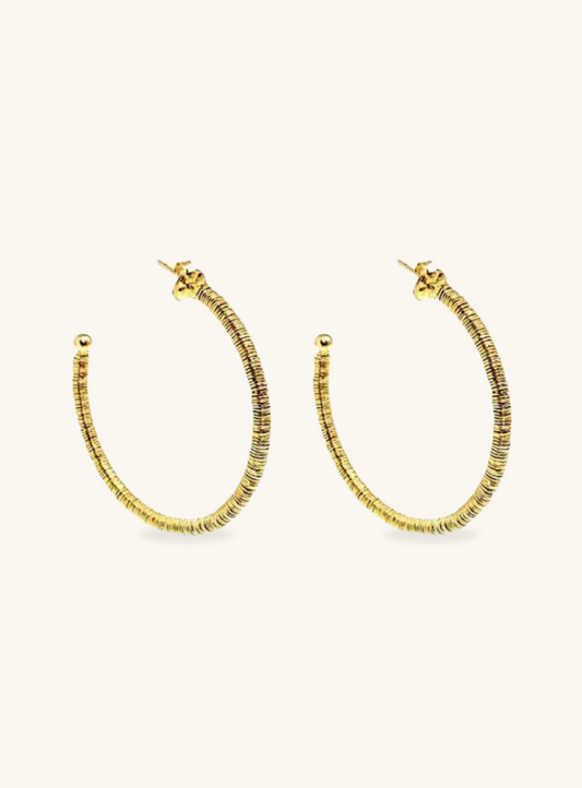 Lages Hoops