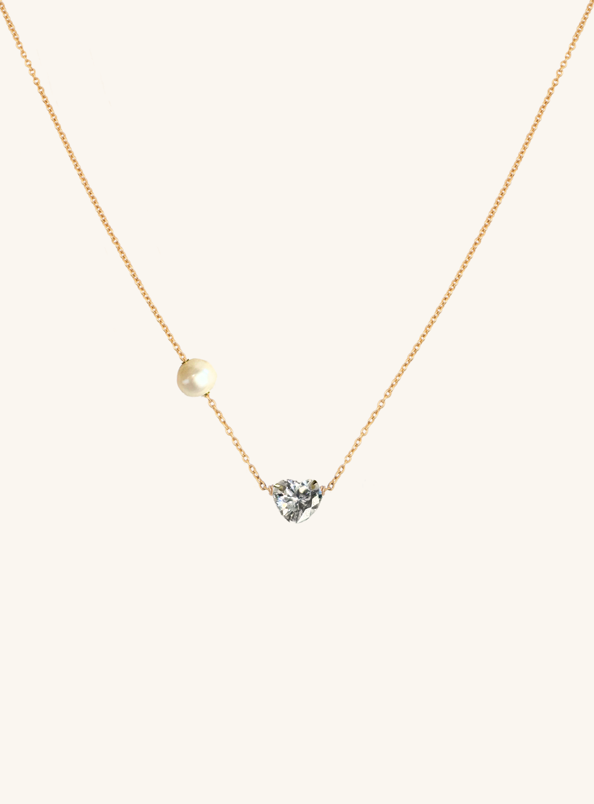 Pearl Love