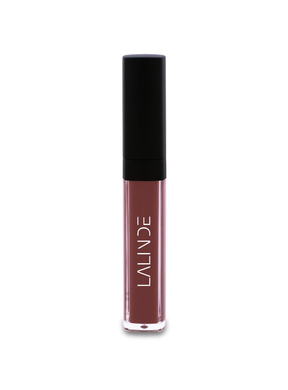 Liquid Lipstick