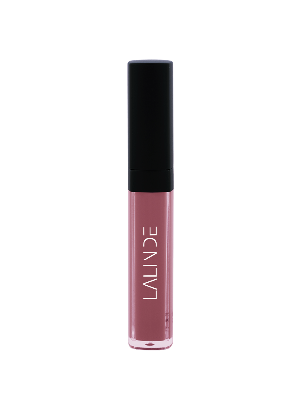 Liquid Lipstick