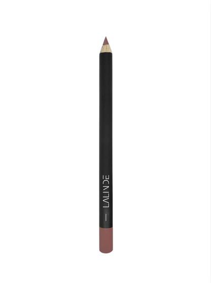 Lip Pencil