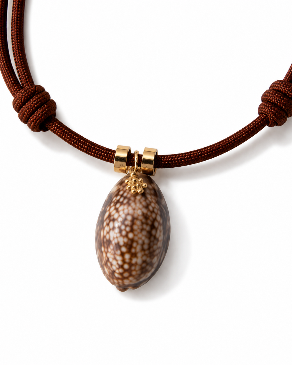 The Carmel Necklace